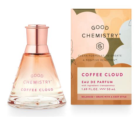 good chemistry dupes|Good Chemistry Coffee Cloud: $13, Similar to Burberry  .